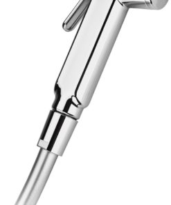 DOUCHETTE HYGIENIQUE WC SOPAL REF: 10AYA04