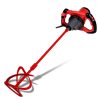 MALAXEUR RUBIMIX 9 RUBI REF 25940
