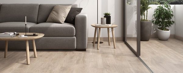 GALIA NATURAL.MAS 20X75 CARREAUX PRQ GRES CERAME MARQUE: PRISSMACER – Image 2