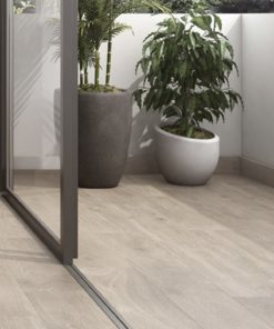 Alternative view of GALIA NUT.MAS 20X75 CARREAUX PRQ GRES CERAME MARQUE: PRISSMACER