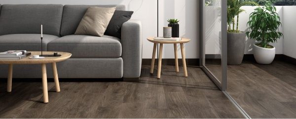 GALIA WENGUE.MAS 20X75 CARREAUX PRQ GRES CERAME MARQUE: PRISSMACER – Image 2