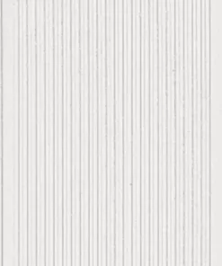 BASE RANURADA 12X25.4X0.9CM REF 103 MARQUE: EXAGRES