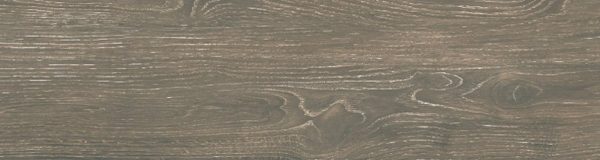 GALIA WENGUE.MAS 20X75 CARREAUX PRQ GRES CERAME MARQUE: PRISSMACER