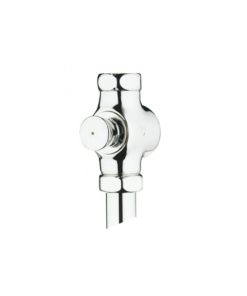 MITIGEUR TEMPORISE POUR CHASSE MONOCOMMANDE 1"1/4 CODE13001 PRESTO