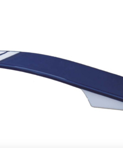 PLONGEOIRE POUR PISCINE ASTRALPOOL REF: 21392