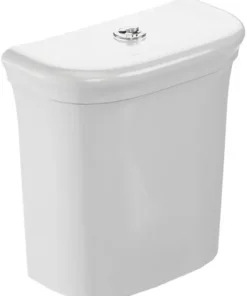 RESERVOIR CLEO 3/6L BL JACOB DELAFON ETAC212-00