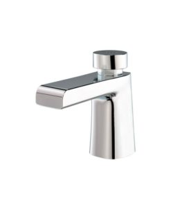 ROBINET TEMPORISE LAVABO PRESTO XT 2000 L ECO REF 90900