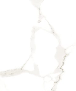 SAFFIRE WHITE 60X120 CRX BRILLANT RECT. GRES CERAME TAU-ESP