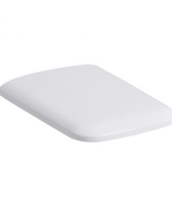 ABATTANT WC iCON SQUARE GEBERIT