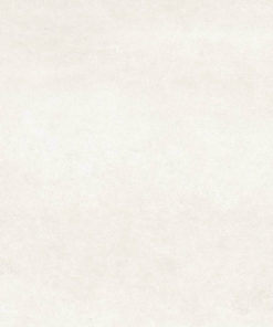 HABITAT MARFIL ESS. 60X60 CRX MAT GRES CERAME MARQUE: PRISSMACER-ESP