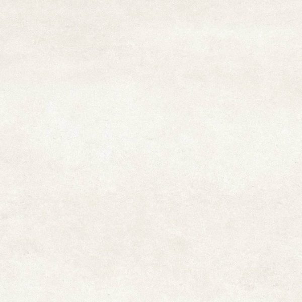 HABITAT MARFIL ESS. 60X60 CRX MAT GRES CERAME MARQUE: PRISSMACER-ESP