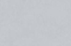 HABITAT PERLA ESS 60X120 CRX MAT RECT GRES CERAME - PRISSMACER