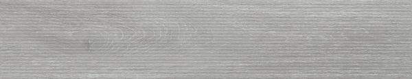 TRUNK DECK GREY 23X120 CARREAUX PRQ GRES CERAME MARQUE: PRISSMACER