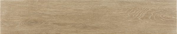 TRUNK HONEY 23X120 CARREAUX PRQ GRES CERAME MARQUE: PRISSMACER