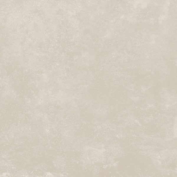 WONDER MUD ESS. 60X60 CRX MAT GRES CERAME MARQUE: PRISSMACER-ESP