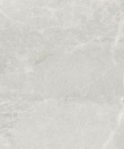 YAP BLANCO ESS 60X120 CRX BRILLANT RECT GRES CERAME - PRISSMACER