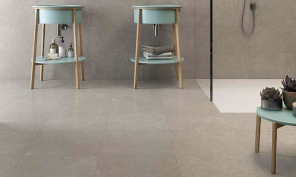 WONDER MUD ESS. 60X60 CRX MAT GRES CERAME MARQUE: PRISSMACER-ESP – Image 2