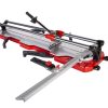 COUPE CARREAUX TX-1250 MAX RUBI REF 17921