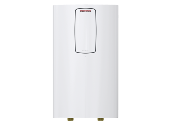 CHAUFFE EAU ELECT. INSTANT. 220V REF DCE-TREND 6/8 STIEBEL