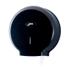 DISTRIBUTEUR ROULEAU HYGIENIQUE NOIR AE57600 MARQUE JOFEL