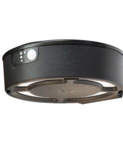 Spazio Applique murale solaire d’extérieur FO1.000.000.A0S1K FUMAGALI