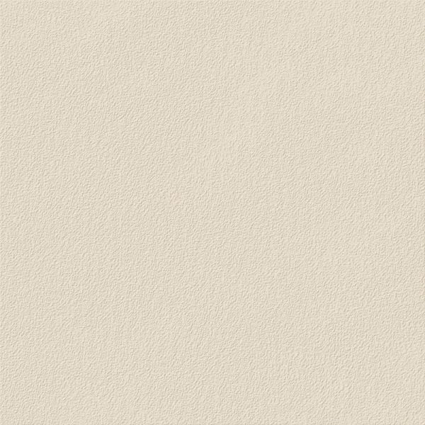 OUMI NAT 30X30- 8.4mm- U4P4E3C2 CARREAUX TECH R9 CIPA GRES