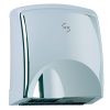 SECHE MAINS TORNADE AUTO CHROME 2600W REF: V811292 JVD