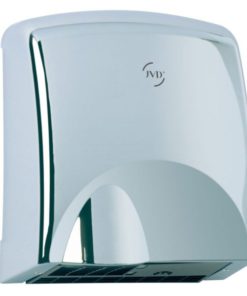 SECHE MAINS TORNADE AUTO CHROME 2600W REF: V811292 JVD