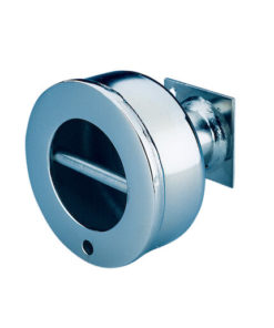 ANCRAGE A SCELLER POUR BETON POUR LIGNE DE NAGE 09206 ASTRALPOOL