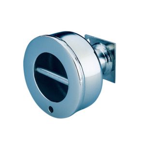 ANCRAGE A SCELLER POUR BETON POUR LIGNE DE NAGE 09206 ASTRALPOOL