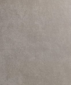 ETHIOPIA SAND 30.5X60.5 CARREAUX MAT GRES CERAME MARQUE: RECER