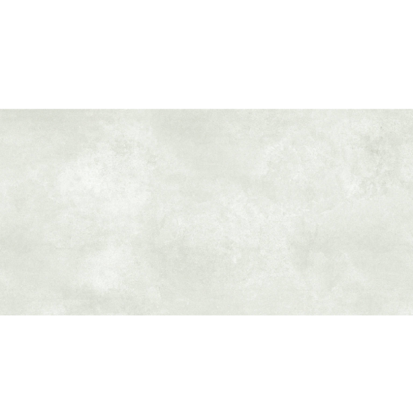 VELEZ BIANCO 60X120 CRX MATE RECT. GRES CERAME MARQUE: PALO ROSA-ESP