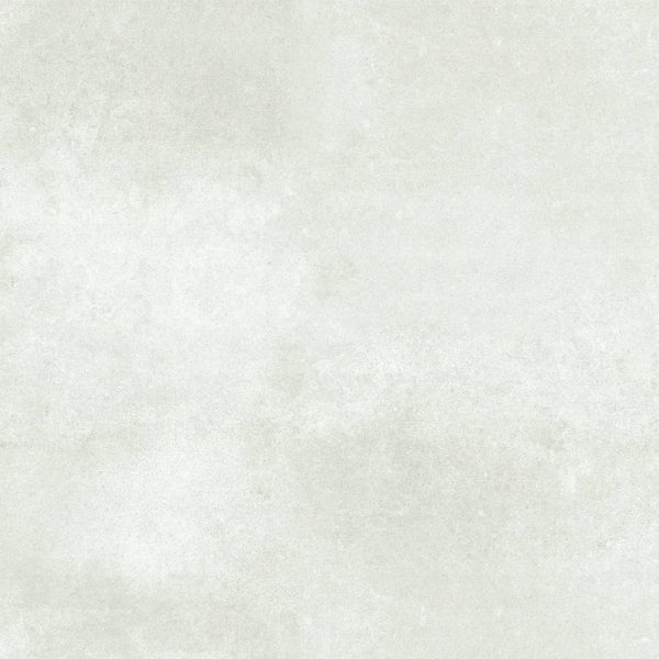 VELEZ BIANCO 60X60 CRX MATE RECT. GRES CERAME MARQUE: PALO ROSA-ESP