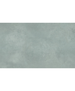 VELEZ PERLA 60X120 CRX MATE RECT. GRES CERAME MARQUE: PALO ROSA-ESP