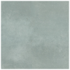 VELEZ PERLA 60X60 CRX MATE RECT. GRES CERAME MARQUE: PALO ROSA-ESP