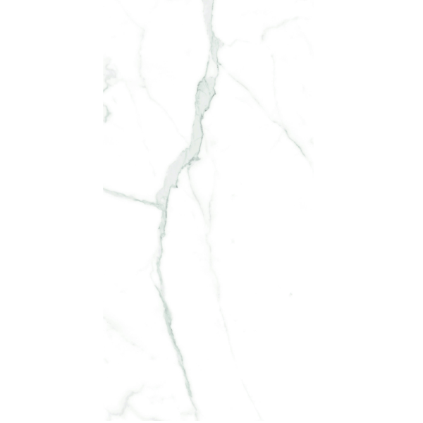 NEW AURA 60X120 CRX POLI RECT. GRES CERAME MARQUE: PALO ROSA-ESP