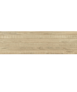 BRASIL MIEL 30X120 CRX MAT RECT. GRES CERAME MARQUE: PALO ROSA-ESP