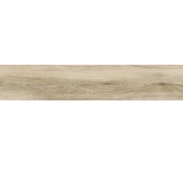 SEQUOIA DECAPE NATURE 23.3X120 CRX PRQ MAT RECT GRES CERAME PALO ROSA
