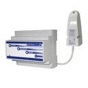 MODULATEUR LUMIPLUS LED'S RGB REF 27818 ASTRALPOOL