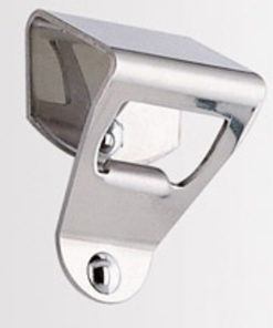 DECAPSULEUR PROJECT CHROME REF: 52974 SONIA-ESP