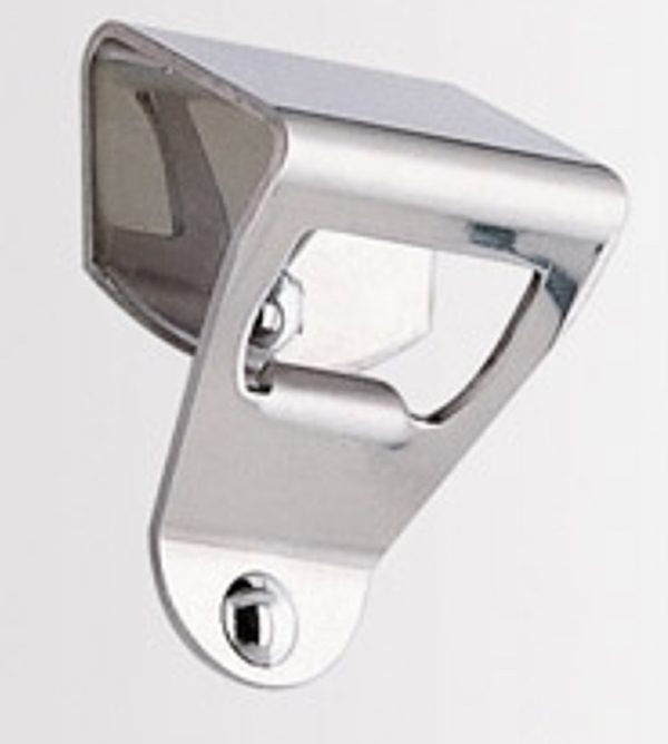 DECAPSULEUR PROJECT CHROME REF: 52974 SONIA-ESP