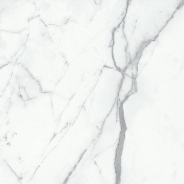DUERO SILK 60X60 CRX POLI RECT GRES CERAME MARQUE: PALO ROSA