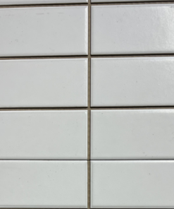 NOVA ARQUITECTURA BLANC M20X20 5500/510 GRES MARQUE: CINCA