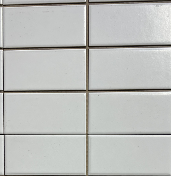 NOVA ARQUITECTURA BLANC M20X20 5500/510 GRES MARQUE: CINCA