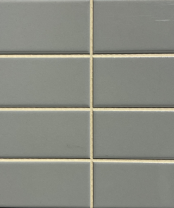 NOVA ARQUITECTURA GRIS PLOMB 5504/510 M20X20 CINCA PORTUGAL