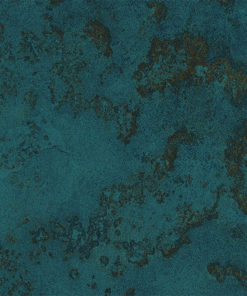 BALI BLUE 15x15 CARREAUX GRES CERAME MARQUE: GEOTILES-ESP