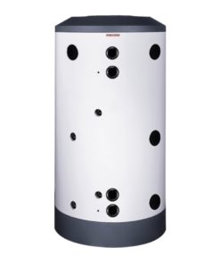 BALLON TAMPON STH 720 PLUS REF 203765 STIEBEL