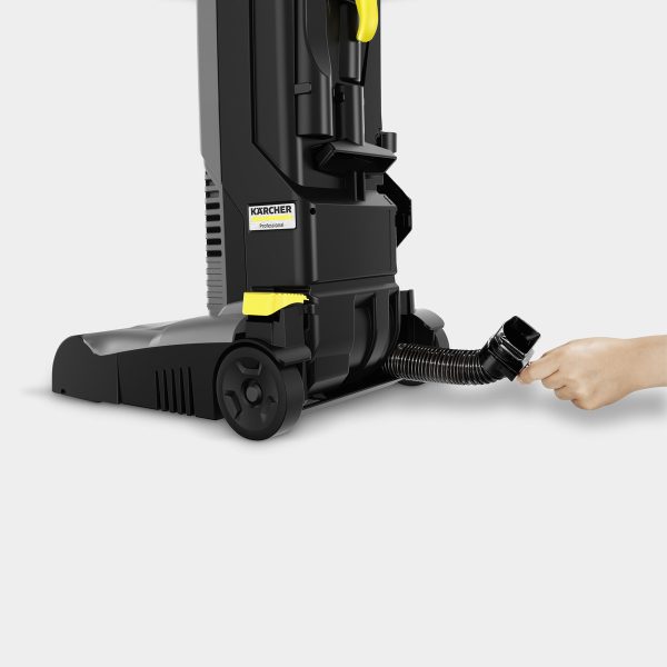 ASPIRO-BROSSEUR POUR MOQUETTES CV 38/2 ADV REF 1.033-335.0 KÄRCHER – Image 3