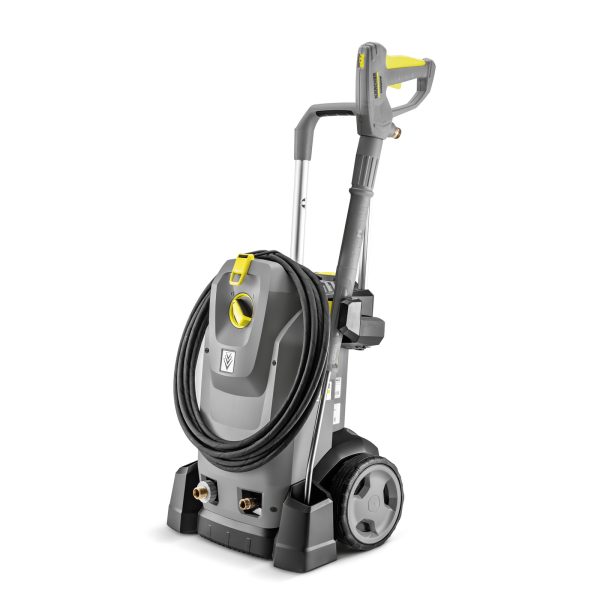 NETTOYEUR HAUTE PRESSION REF 1.150-930.0 HD 6/15 M KÄRCHER