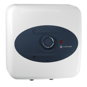 CHAUFFE EAU ELECTRIQUE 10L 1200W CHAFFOTEAUX REF 3100621